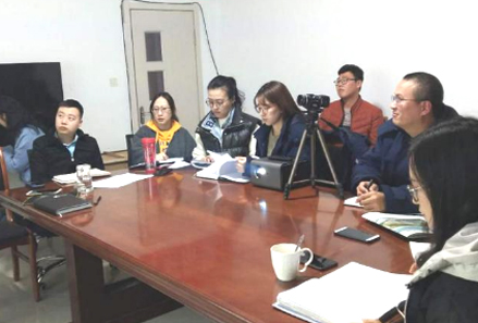 凯时KB88·(中国区)官方网站