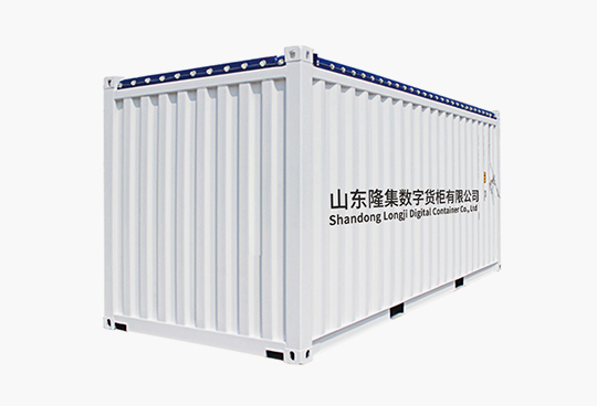凯时KB88·(中国区)官方网站