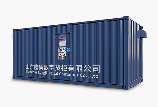 凯时KB88·(中国区)官方网站