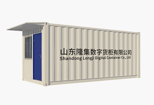 凯时KB88·(中国区)官方网站